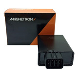 Cdi Magnetron Honda Xr250