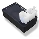 Cdi Modulo De Injecao
