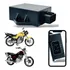 Cdi Modulo Ignição Suzuki Yes 125 2008 A 2012 Intruder 125