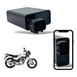 Cdi Modulo Ignição Ybr 125 E Xtz 125 K 2006 2007 2008