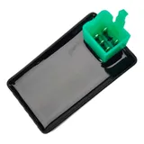 Cdi Modulo Shineray Xy