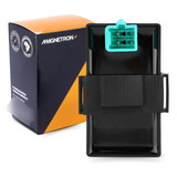 Cdi Modulo Sundown V