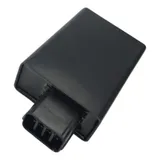 Cdi Nx 400 Falcon