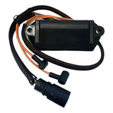 Cdi P johnson Evinrude