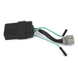 Cdi Para Honda Rancher