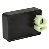 Cdi Para Honda Titan