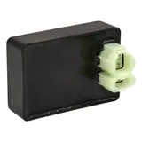Cdi Para Honda Titan