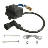 Cdi Para Motor Bicicleta
