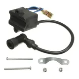 Cdi Para Motor Bicicleta