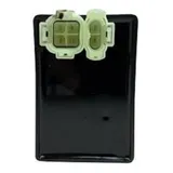 Cdi Para Scooter