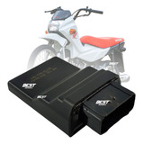 Cdi Pop 110i 2015