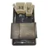 Cdi Quadriciclo 150cc Betta Mvk Shineray Bull Buggy Cia Mbw