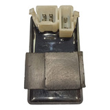 Cdi Quadriciclo 150cc Betta