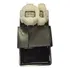 Cdi Quadriciclo 150cc Betta Mvk Shineray Bull Buggy Cia Mbw