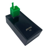 Cdi Shineray Phoenix50 50