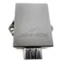Cdi Stx 200 Montard Original Sundown ( Usado )