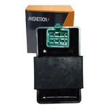 Cdi Sundown Web 2002
