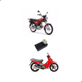 Cdi Super50 2010 A
