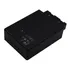 Cdi Tci Honda Vt600 Shadow 600 Mod  Original Novo C garantia
