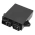 Cdi Tci Unidade Controle Ignição Yamaha Virago 250