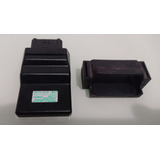 Cdi Titan Fan 150