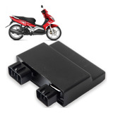 Cdi Yamaha Neo At