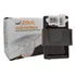 Cdi Zouil Dafra Speed 150 2008 A 2014 Sundown Max 125 04/14