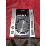 Cdj 200 Pioneer Leia