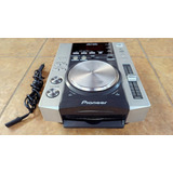 Cdj 200 Player Mp3