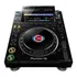 Cdj-3000 Pioneer Dj Com Nota Fiscal E Garantia De 1 Ano