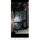 Cdj 350 Ja Com