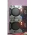 Cdj 400 Pioneer (par)