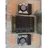 Cdj 400 Pioneer E Mixer Djx 750 Behringer