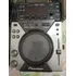 Cdj 400 Pioneer + Mixer Ddm 4000 Behringer + Case