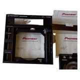Cdj 700 S Pionner