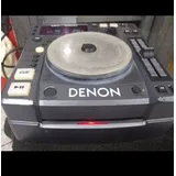 Cdj Denon Dn s1000