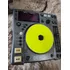 Cdj Denon Dns 1000 - Peças - Sucata