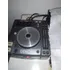 Cdj Denon Dns 1000