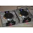 Cdj Denon Dns 3500 (par)