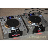 Cdj Denon Dns 3500