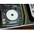 Cdj Dn Denon 1000 Par Com Case E Mixer