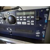 Cdj Duplo 501 Stanton