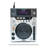 Cdj Profissional Para Dj