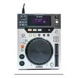 Cdj Profissional Para Dj