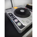 Cdj Stanton C 303