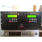Cdj Stanton Duplo