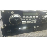 Cdj Stanton Pioneer C501