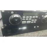 Cdj Stanton Pioneer C501