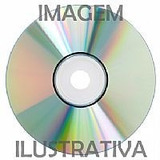 Cdr 52x 700 Mb