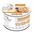 Cdr Multilaser Cd051 Logo Tubo Com 50 700mb